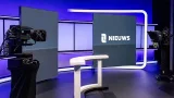 L1 Nieuws - 19 januari 2026 L1 Nieuws - 19 januari 2026
