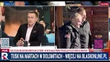 Nisztor demaskuje układ! Gigantyczna kasa z Rosji i najważniejszy polityk - SZOKUJĄCE DONIESIENIA! Nisztor demaskuje układ! Gigantyczna kasa z Rosji i najważniejszy polityk - SZOKUJĄCE DONIESIENIA!