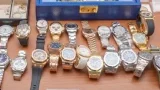 El Segundo police seize $6M worth of luxury items | FOX 11 LA