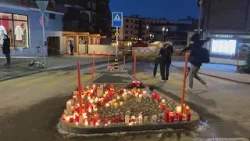 "I përpiu zjarri", çfarë e shkaktoi tragjedinë e Zvicrës?