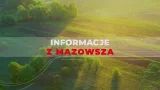 Informacje z Mazowsza #137