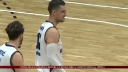 KK Đakovo nakon poraza od Zagreba želi pobjedu u novom derbiju