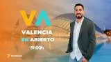 Valencia en Abierto | Valencia acoge el 28 Congreso Internacional  de Trastornos del Neurodesarrollo