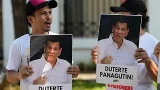 Début des audiences sur les crimes contre l’humanité reprochés à l’ex-président Duterte Début des audiences sur les crimes contre l’humanité reprochés à l’ex-président Duterte