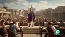 TRASPUNTE 26 12 25 ONDA CADIZ TV