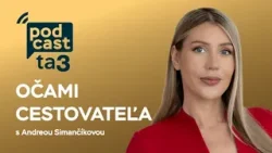 Očami cestovateľa: Kam za krásou umenia? Toto je výber najpôsobivejších múzeí a galérií sveta