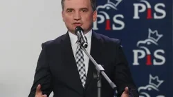 Польские политики ищут убежища в Венгрии: «Я делаю это ради принципов»