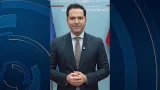 “Task Forcë” për naftën/ Malaj: Kontrolle në terren edhe për rezervën | ABC News Albania