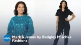 Mark & James by Badgley Mischka Fashions | Up to 40% Off | HSN Mark & James by Badgley Mischka Fashions | Up to 40% Off | HSN