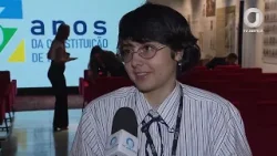 ? JJ – #Retrô2025: TV Justiça lança o documentário “37 anos da Constituição de 1988” ? JJ – #Retrô2025: TV Justiça lança o documentário “37 anos da Constituição de 1988”