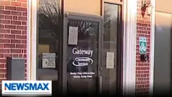 More cases of alleged fraud popping up across the nation | National Report More cases of alleged fraud popping up across the nation | National Report