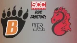 HS Boys Basketball - White Bear Lake vs. Stillwater - February 12, 2026 HS Boys Basketball - White Bear Lake vs. Stillwater - February 12, 2026