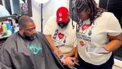 Инициатива «Новые тренды и здоровое сердце»