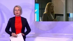 16.1.2026. VIJESTI OSJEČKE TELEVIZIJE