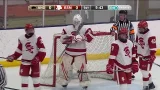 High School Boys Hockey | Benilde-St. Margaret's vs. Andover