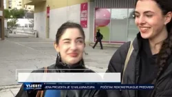Vijesti Televizije Jadran 15.01.2026.