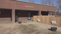 Fayetteville activates cold weather response as temperatures drop