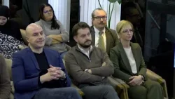 Strategija saobraćaja: kako će Novi Pazar postati sigurniji?