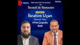 MEHMET ALİ KARADAŞLI İLE KOCAELİ'DE RAMAZAN 4 MART 2026