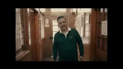 Pantalla Regional 31 12 2025 Pantalla Regional 31 12 2025