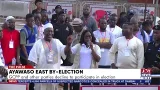 Ayawaso East by-election: The best thing NPP should have done was to chicken out - Tanko-Computer