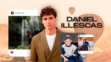 Daniel Illescas | Las Entrevistas de Sonsoles