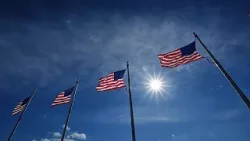 США приостанавили выдачу иммиграционных виз гражданам 75 стран