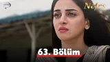 Yeniden #Nefes İzliyoruz | 63. Bölüm (Final) ? #Siyani