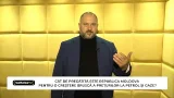 Victor Parlicov: Majorarea prețului carburanților este inevitabilă
