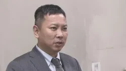 「行政指導には応じない」釧路メガソーラー問題、日本エコロジーが指導を拒否し伐採強行　調査巡り市と対立