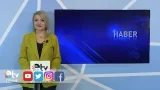 10 03 2026 ETV ANA HABER BÜLTENİ