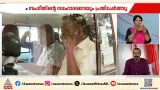 ലോട്ടറി ക്ഷേമനിധി ബോർഡിലെ തട്ടിപ്പ്; സംഗീതിന്റെ സഹോദരനെയും പ്രതിചേർത്ത് വിജിലൻസ്