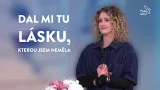 „Měla jsem pocit, že ho ztrácím“ – Natálie Matějková v Živě s Noe „Měla jsem pocit, že ho ztrácím“ – Natálie Matějková v Živě s Noe