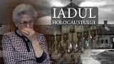 Mărturii din infernul Holocaustului: povestea Elenei Crețu, supraviețuitoare a ghetoului