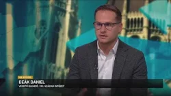 Economist: A megkérdezettek 55 százaléka szerint a Fidesz nyeri az országgyűlési választásokat Economist: A megkérdezettek 55 százaléka szerint a Fidesz nyeri az országgyűlési választásokat