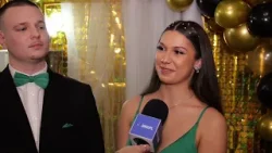 Jaworexpress 13.01.2026 - Wiadomości telewizyjne