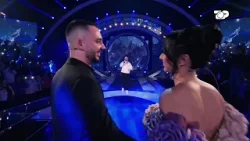 Rilind Alimani - "Edhe Malet" Rilind Alimani - "Edhe Malet"