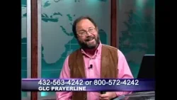 Brad Scott (Episode 154): The Camels and the Well - Pt. 7 Brad Scott (Episode 154): The Camels and the Well - Pt. 7