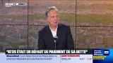 "Je pense qu’on a sorti Atos de l’ornière"
