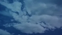 Jennifer Robbins' Hawaii weather report for December 26, 2025