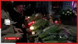 Zjarr në Zvicër, rëndohet bilanci i viktimave dhe të plagosurve