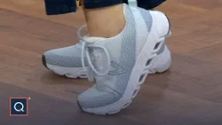 Women's Style Guide | QVC