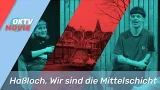 Haßloch, wir sind die Mittelschicht | OKTV Movie Haßloch, wir sind die Mittelschicht | OKTV Movie