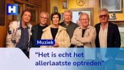 BZN 60 jaar: De Laatste Toegift