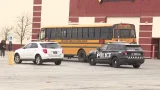 Davenport student dies after bus accident