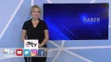 27 01 2026 ETV ANA HABER BÜLTENİ