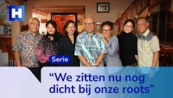 De Wereld in één Winkel #1: De Lachende Javaan | NH