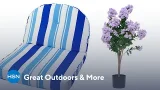 What You Need for Home & Garden Decor | HSN What You Need for Home & Garden Decor | HSN