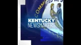 Kentucky Newsmakers 3/1: Lexington Mayor Linda Gorton Kentucky Newsmakers 3/1: Lexington Mayor Linda Gorton