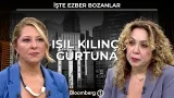 İşte Ezber Bozanlar - Işıl Kılınç Gürtuna | 24 Ocak 2026